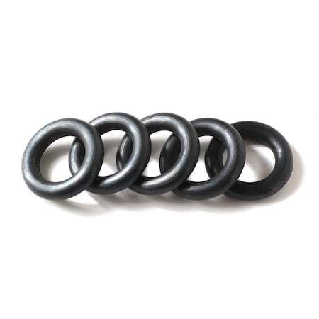 Thrifco Plumbing O-Ring Hose Washers5 4403000